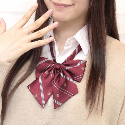 �R�X�`���[���b�X�N�[�����{���P�i�@���