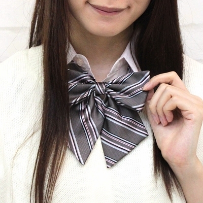 �R�X�`���[���b�X�N�[�����{���P�i