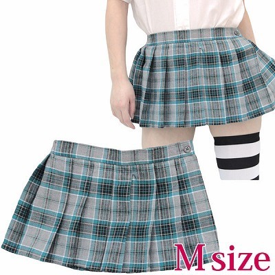 �R�X�`���[���b���~�j�`�F�b�N�X�J�[�g�@�l