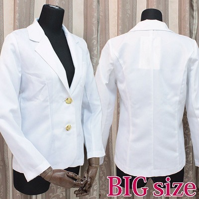 �R�X�`���[���b���W���P�b�g�P�i�@�a�h�f