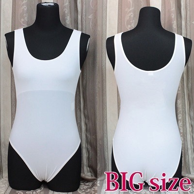 �R�X�`���[���b�����s�[�X�����@�a�h�f