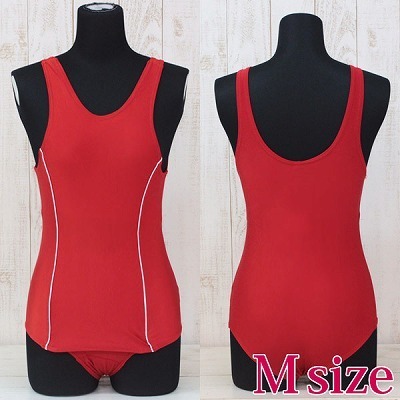 �R�X�`���[���b���C������X�N�[�������i���X�N�j�@�l