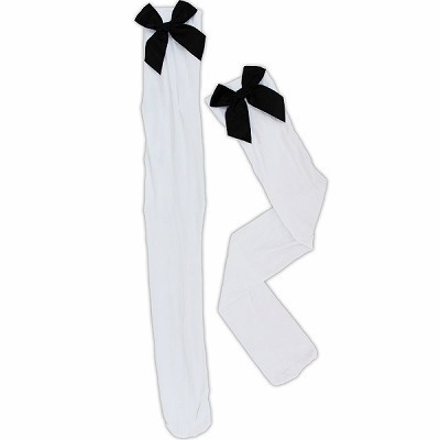 �R�X�`���[���b���{���t���j�[�n�C�@���~�����{��