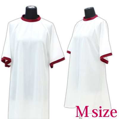 �R�X�`���[���b�̑������[���E�F�A�@�G���W�@�l