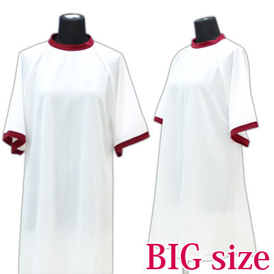 �R�X�`���[���b�̑������[���E�F�A�@�G���W�@�a�h�f