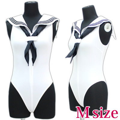 �R�X�`���[���b�Z�[���[�m�[�X���[�u���I�^�[�h�@���@�l