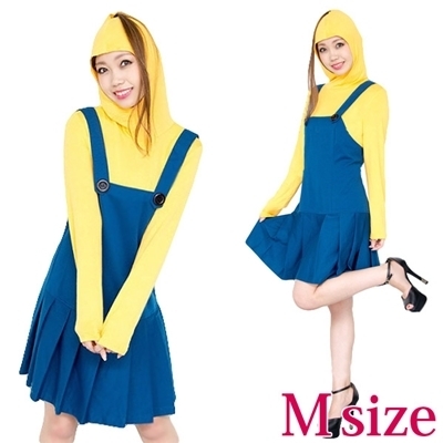 �R�X�`���[���b�o�i�i�K�[�������s�[�X�@�l�T�C�Y