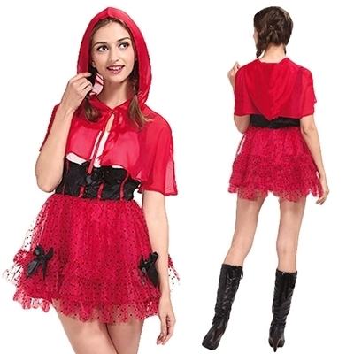 �R�X�`���[���b���b�h�P�[�v�K�[��