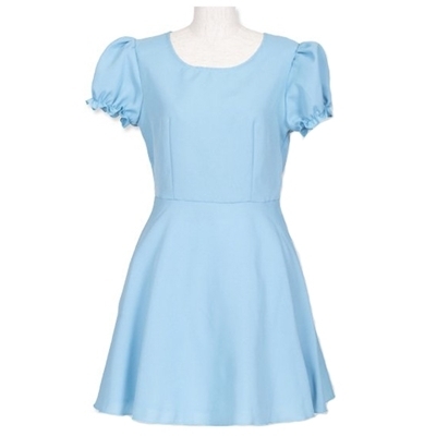 �R�X�`���[���b�p�t�X���[�u�����s�[�X�@�u���[