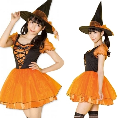 �R�X�`���[���b�r�r�b�h�E�B�b�`