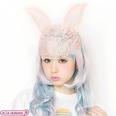 �R�X�`���[���b���r�b�g�x�[���J�`���[�V���@�x�r�[�s���N