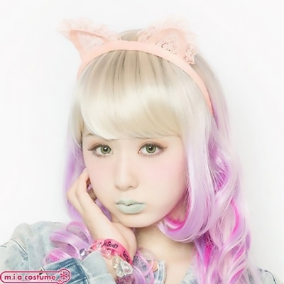 �R�X�`���[���b���[�V�B�\�L���b�g�@�x�r�[�s���N