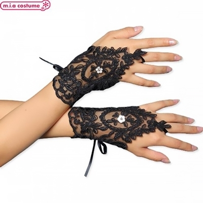 �R�X�`���[���b���[�X�O���[�u�@�k�������@�u���b�N