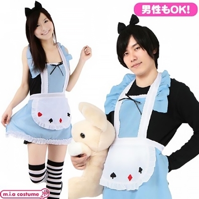 �R�X�`���[���b�R�X�G�v�����Q�e�@�A�N�A�f�������G�v�����@�t�m�h�r�d�w