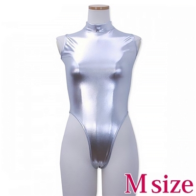 �R�X�`���[���b�n�C�l�b�N���I�^�[�h�@�V���o�[�@�l�T�C�Y