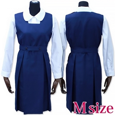 �R�X�`���[���b���w�@�W�����p�[�X�J�[�g�@�������@�l�T�C�Y