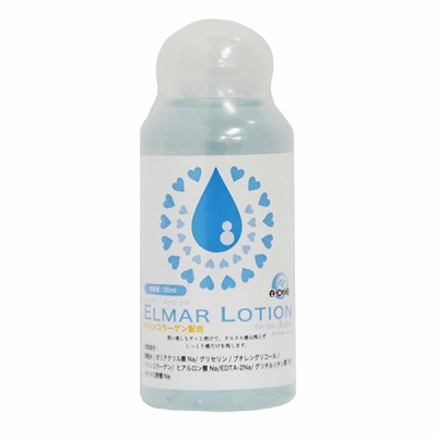 ���[�V�����b�d�k�l�`�q�@�k�n�s�h�n�m�i�G���}�[�E���[�V�����j�@�T�O����