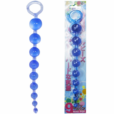 �A�i���g���b�i�C���|�b�v�@�i�u���[�j