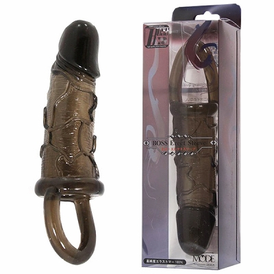 �R�b�N�����O�b�{�X�E�G���N�g�X���[�u�@�i�r�j