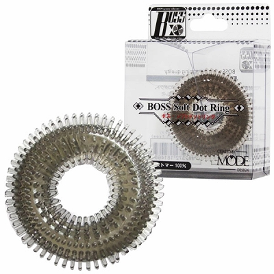 �R�b�N�����O�b�{�X�E�\�t�g�h�b�g�����O�@�i�X���[�N�j