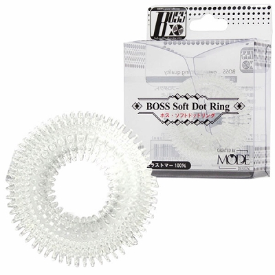 �R�b�N�����O�b�{�X�E�\�t�g�h�b�g�����O�@�i�N���A�j