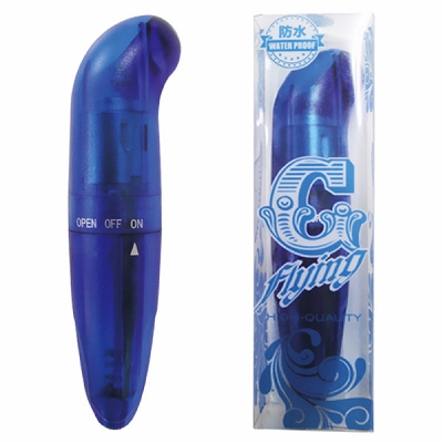 ���[�^�[�b�f�@�������������i�W�[�t���C���O�j�@�u���[