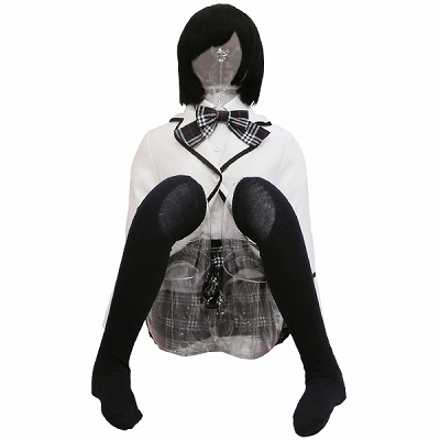 ���u�h�[���b�k�n�u�d�@�a�n�c�x�@����������p�@�i�I���W�i�������j