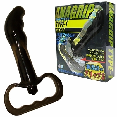 �A�i���g���b�A�i�O���b�v�@�i�P�j