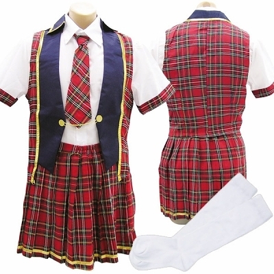 �R�X�`���[���b�j�̖��̃R�X�@�A�L�o�A�C�h��