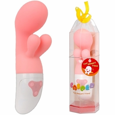 �o�C�u�b�L���X�p�[�@�i�m�[�}���j