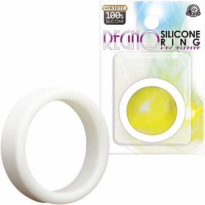 �R�b�N�����O�b���O�m�@�V���R�������O�@�i�z���C�g�j