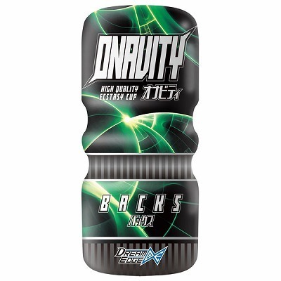 �I�i�z�[���b�I�i�r�e�B�@�i�o�b�N�X�j