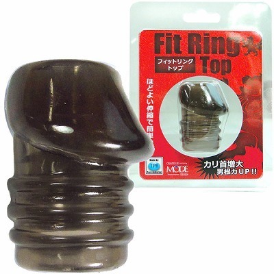 �R�b�N�����O�b�t�B�b�g�����O�@�i�g�b�v�j�@�X���[�N