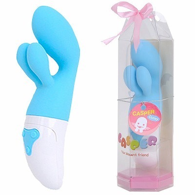 �o�C�u�b�L���X�p�[�@�i�L���[�e�B�[�j