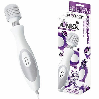 �o�C�u�b�a�t�k�k�@�`�m�m�d�w�@�i�u���@�A�l�b�N�X�j