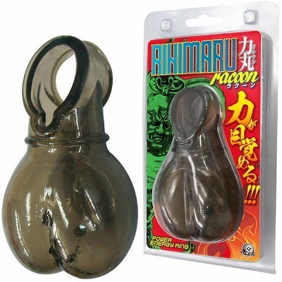 �R�b�N�����O�b�q�h�j�h�l�`�q�t�@�|�͊ہ|�@�i���N�[���j