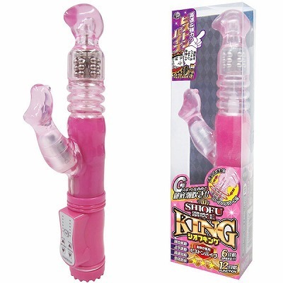 �o�C�u�b�V�I�t�L���O�@�i�m�[�}���j