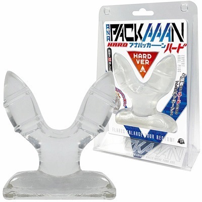 �A�i���g���b�A�i�p�b�J�[���@�i�n�[�h�j