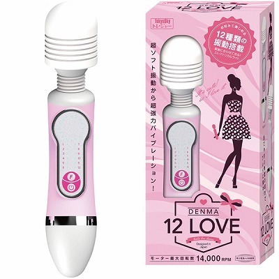 �o�C�u�b�P�Q�k�n�u�d�@�c�d�m�l�`�@�i�s���N�j