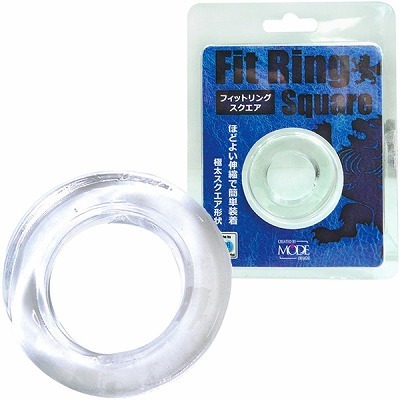 �R�b�N�����O�b�t�B�b�g�����O�@�i�X�N�G�A�j�@�N���A