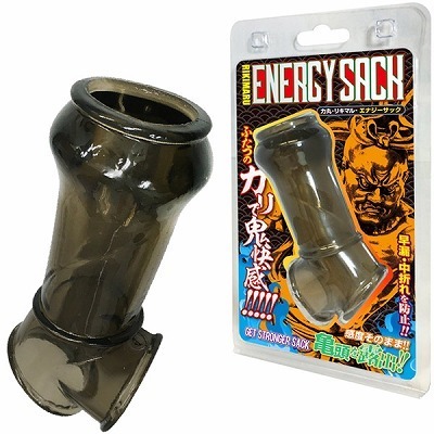 �R�b�N�����O�b�q�h�j�h�l�`�q�t�@�|�͊ہ|�@�i�G�i�W�[�T�b�N�j