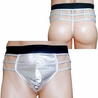 �����W�F���[�b�c�`�m�c�x�@�b�k�t�a�@�i�U�P�j