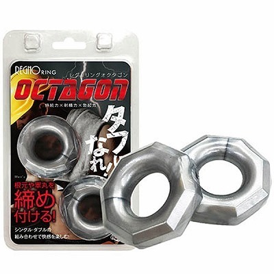 �R�b�N�����O�b���O�m�����O�@�i�I�N�^�S���j