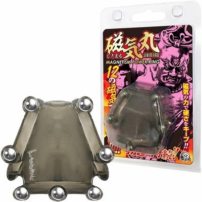 �R�b�N�����O�b�i�h�j�h�l�`�q�t�|���C�ہ|