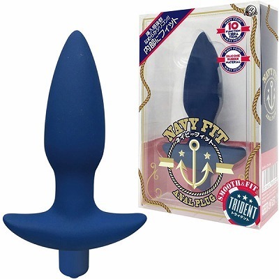 �A�i���g���b�l�C�r�[�t�B�b�g�@�i�g���C�f���g�j