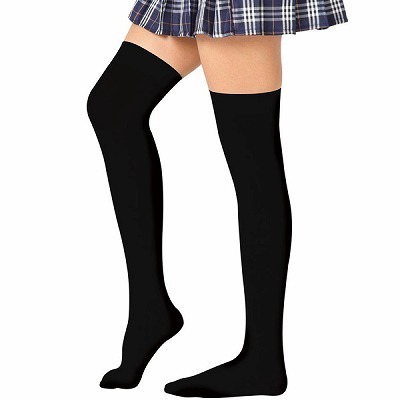 �R�X�`���[���b���炳��V���L�[�j�[�n�C�@�i�u���b�N�j