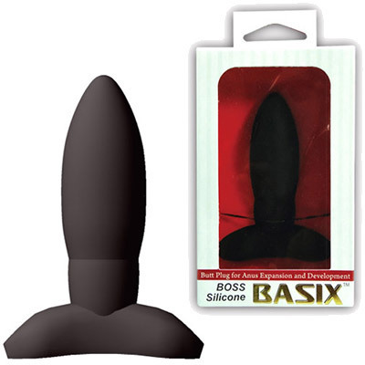 �A�i���g���b�{�X�@�V���R���x�[�V�b�N�X�@�i�Q�j