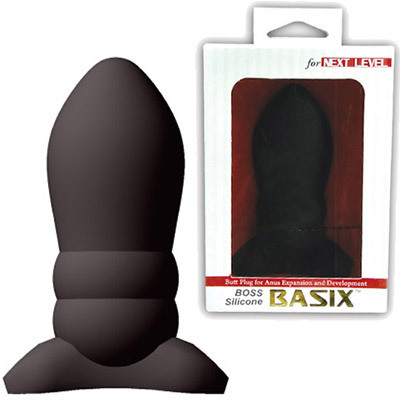 �A�i���g���b�{�X�@�V���R���x�[�V�b�N�X�@�������@�l�N�X�g���x���@�i�U�j