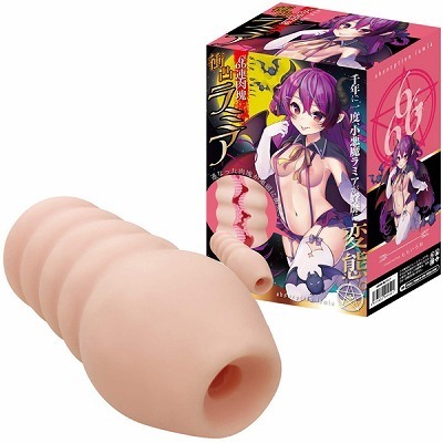 �I�i�z�[���b�U�A����@�Փʃ��~�A