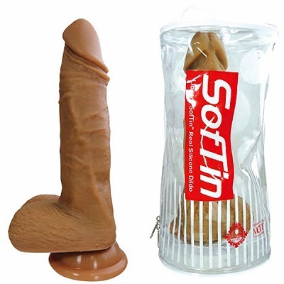 �f�B���h�b�\�t�e�B���@���x���@���A���V���R���f�B���h�@�i�l�j